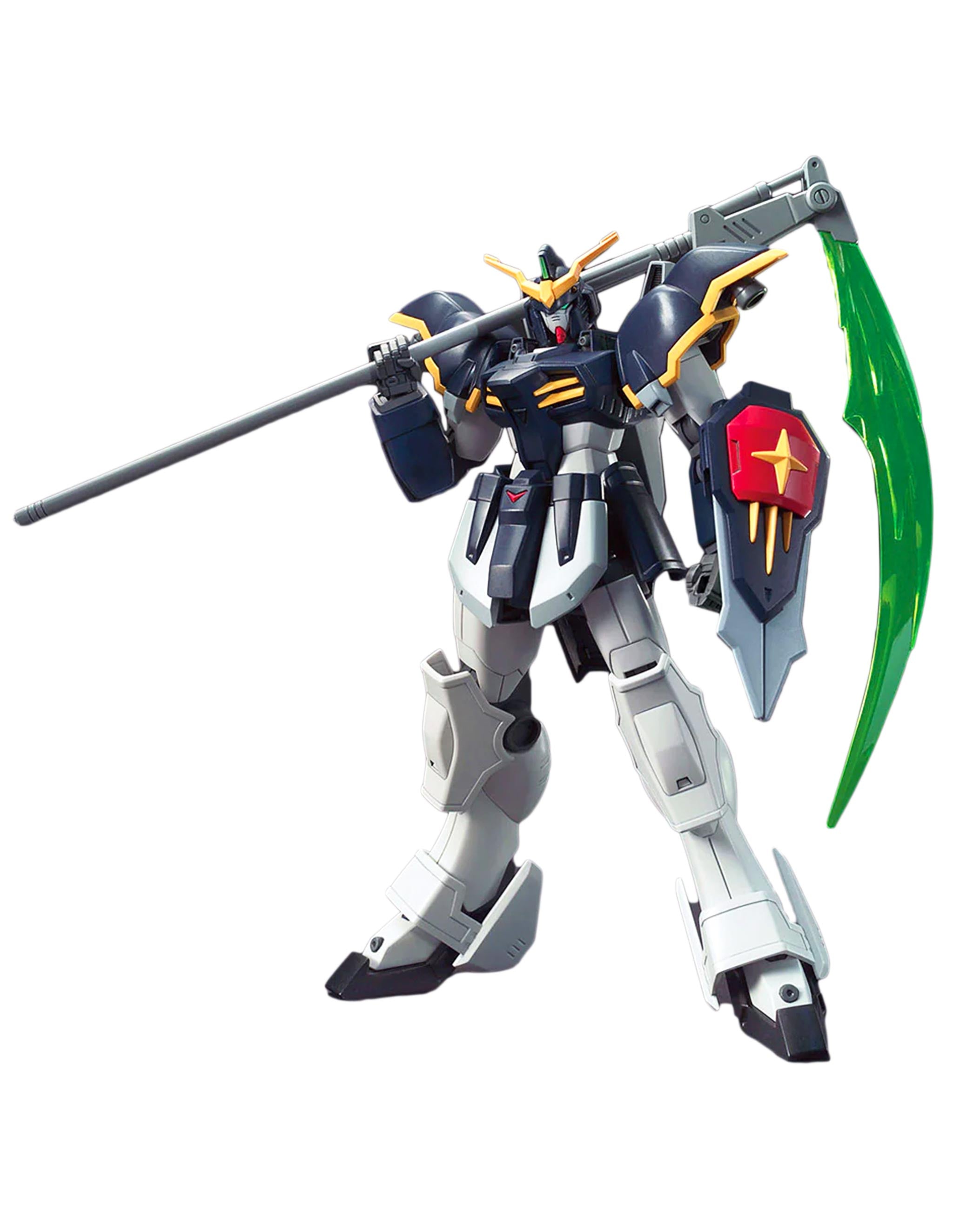 XXXG-01DGundamDeathscytheHGAC-1.jpg