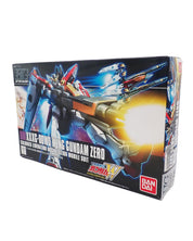 XXXG-01D Gundam Deathscythe - Bandai HGAC 1/144 [Pre-Owned]