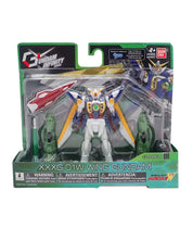 XXXG-01W Wing Gundam - Gundam Infinity [Pre-Owned]