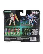 XXXG-01W Wing Gundam - Gundam Infinity [Pre-Owned]