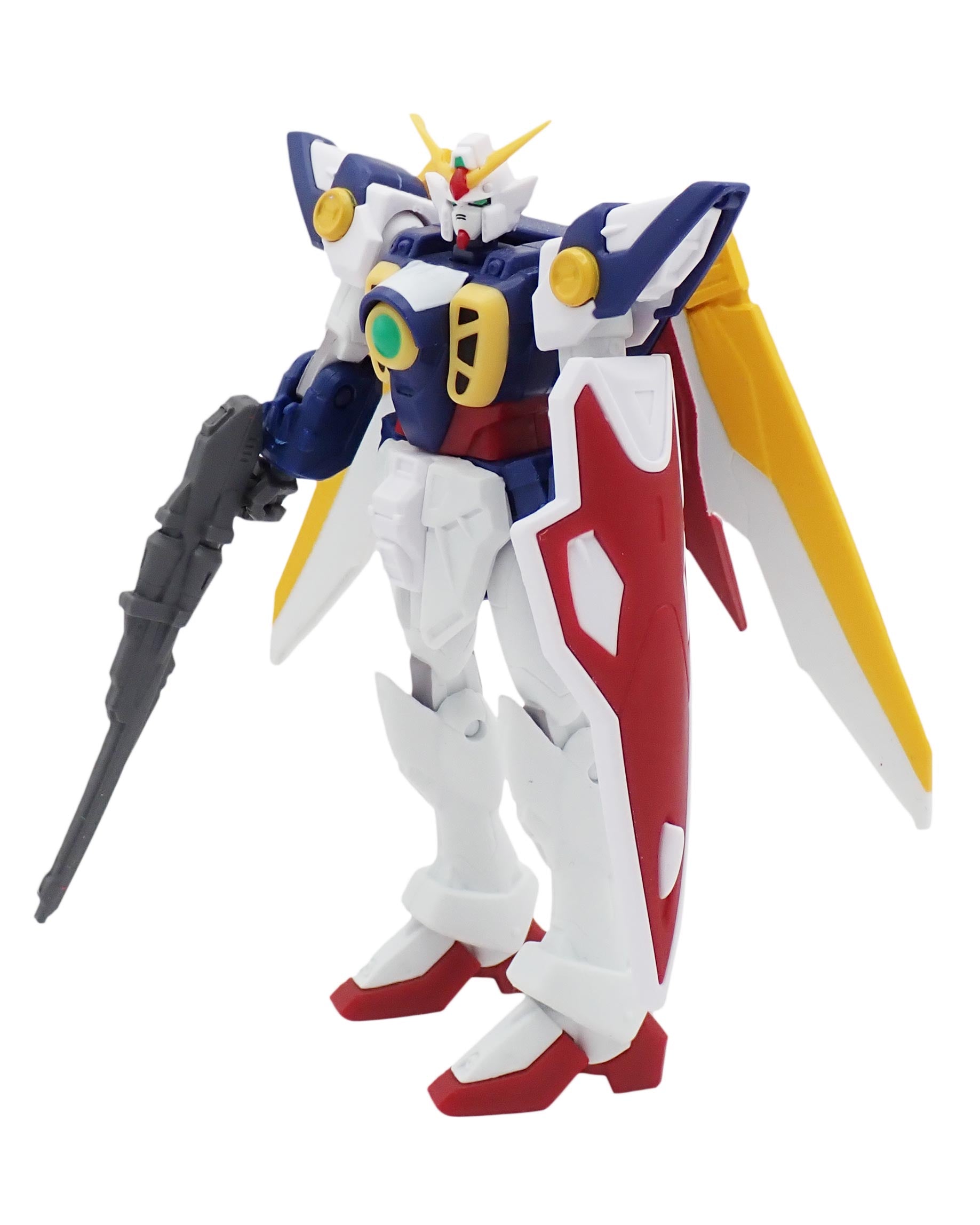 XXXG-01WWingGundam_loose_-GundamInfinity-1.jpg