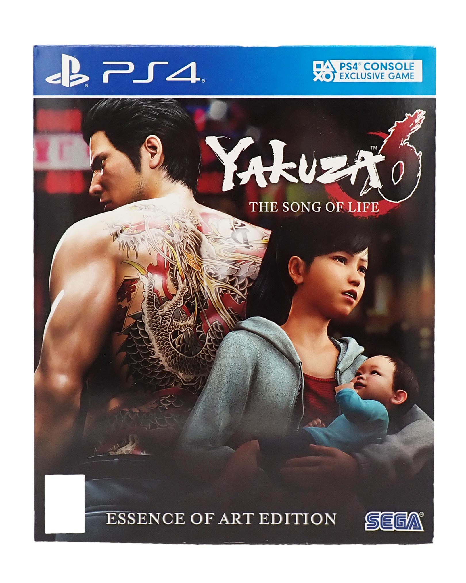 Yakuza6TheSongofLifeEssenceofArtEdition-PS4-1.jpg