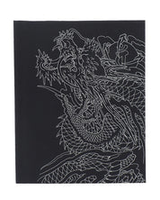 Yakuza 6 The Song of Life Essence of Art Edition - PS4