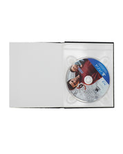 Yakuza 6 The Song of Life Essence of Art Edition - PS4