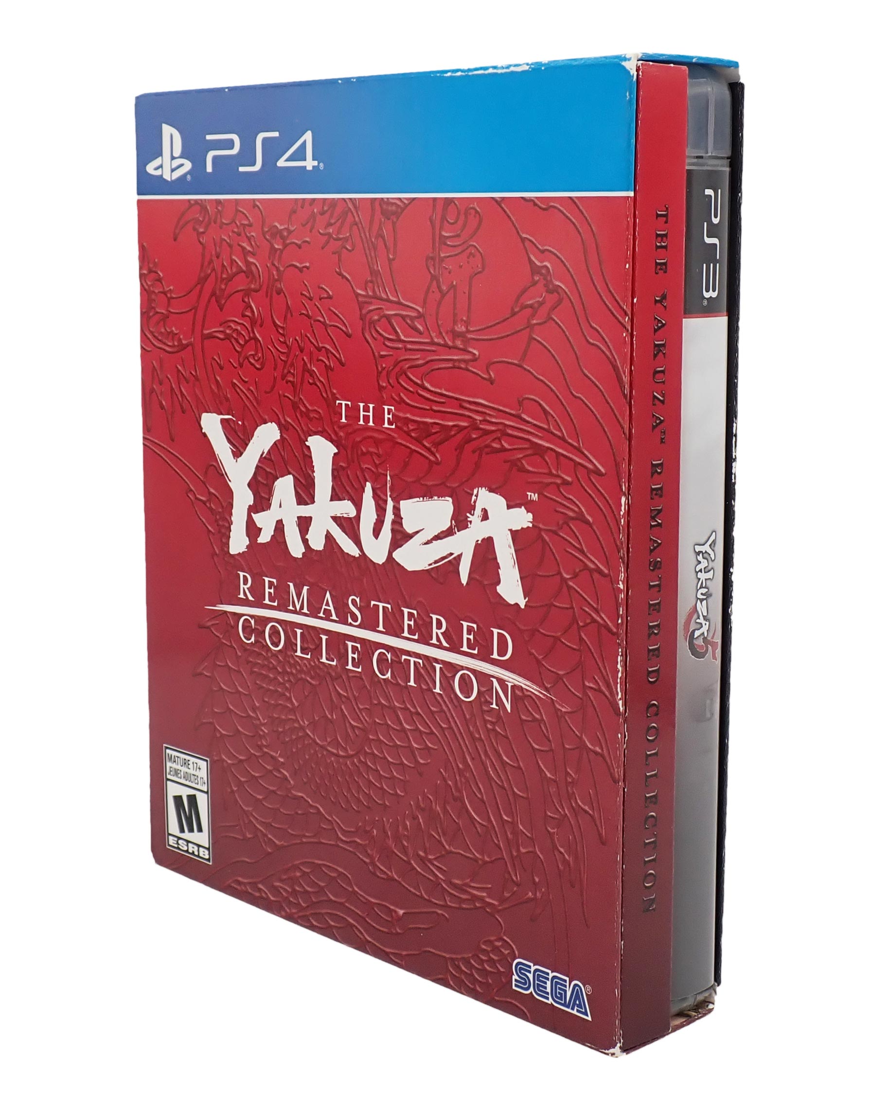 YakuzaRemasteredCollection-PS4-1.jpg