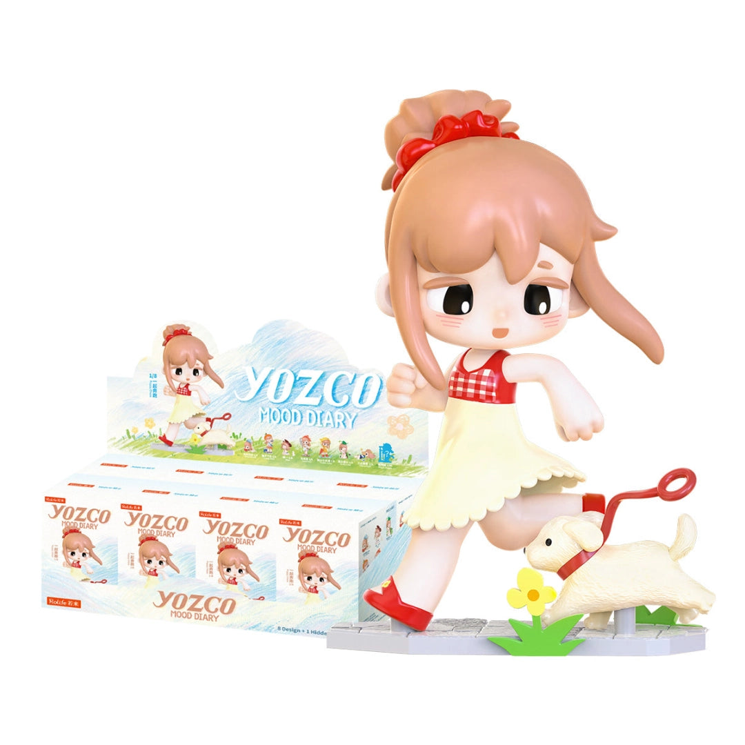 YozcoMoodDiary-12_1080x_d34c3c37-e402-47de-a9fc-efd985978664.webp