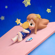 Rolife | Surprise Figure Dolls - Yozco Mood Diary