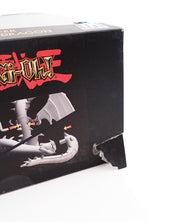 Yu-Gi-Oh! Series 1 - PhatMojo 3 Figure Set [Pre-Owned]