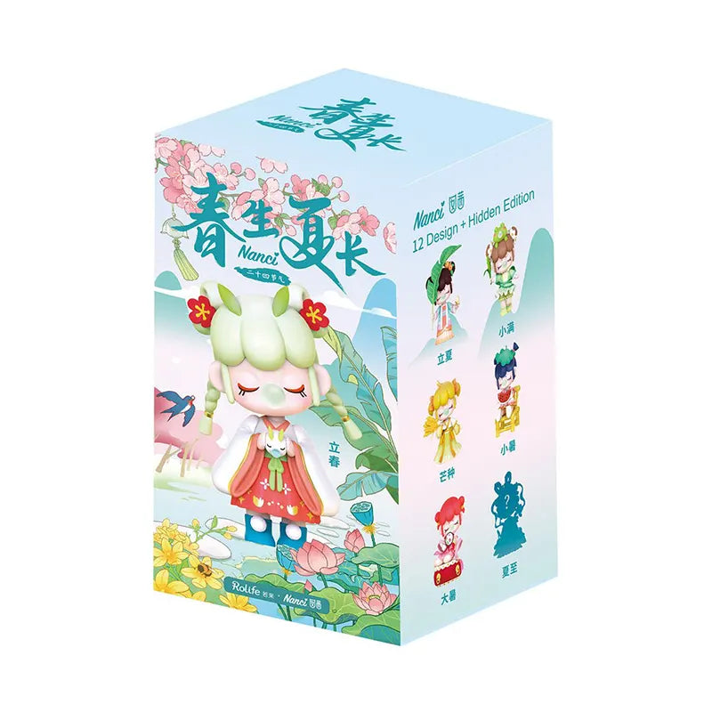 ZFXX-Blind-Box-5.webp