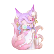 Rolife | Surprise Figure Dolls - Nanci Oriental Auspiciousness