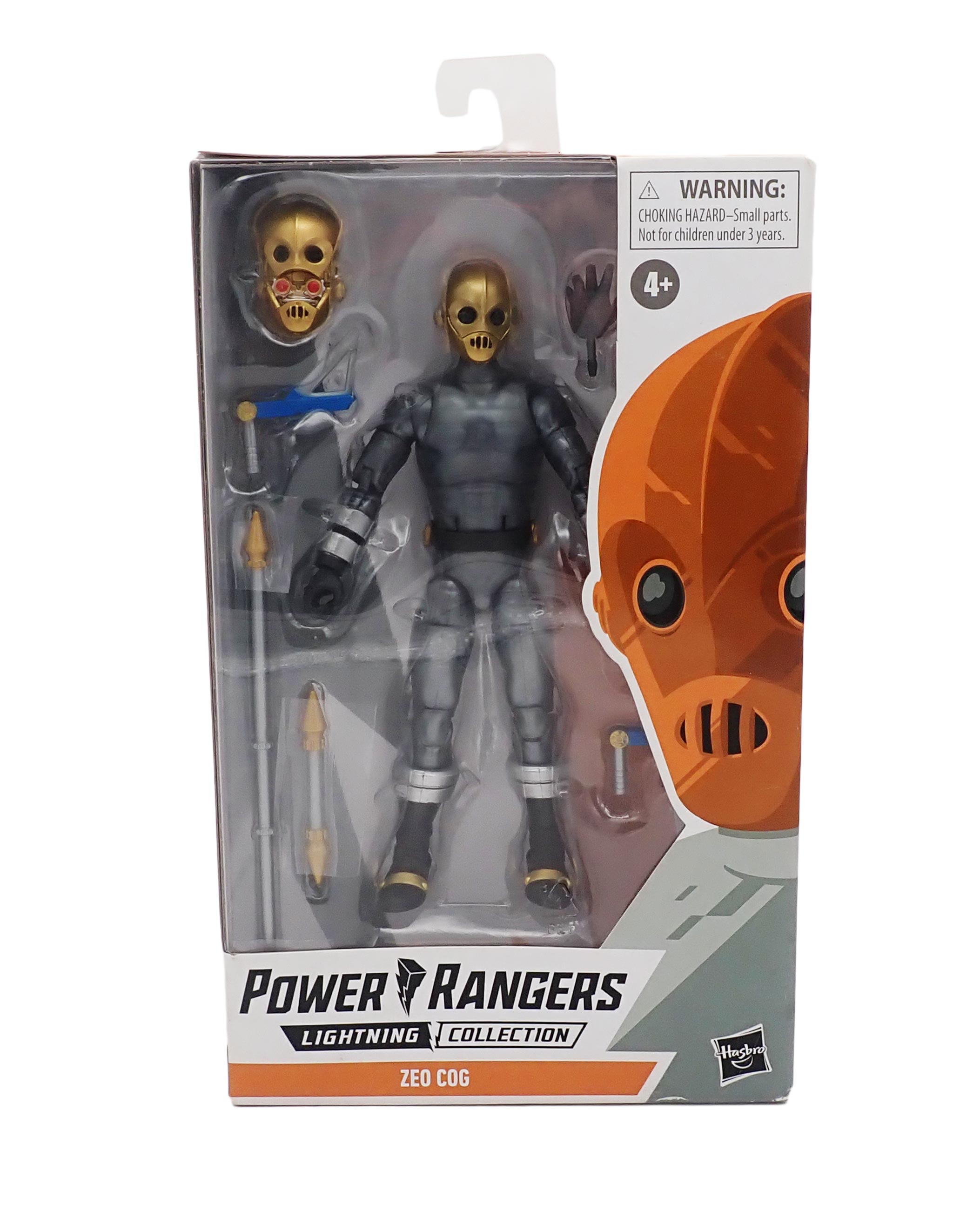 ZeoCog-PowerRangersLightningCollection-1.jpg