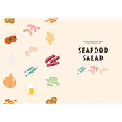 Studio Ghibli Cookbook