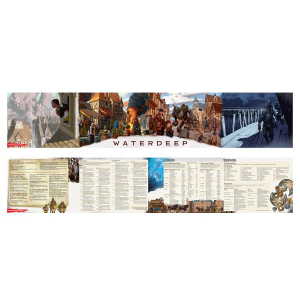 aa78e314-c848-4f1d-b165-929343f9617c.__CR0_0_300_300_PT0_SX300_V1.png