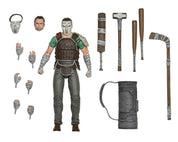 NECA - TMNT (The Last Ronin) - 7" Scale Action Figure