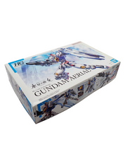 Gundam Aerial - Bandai HG 1/144