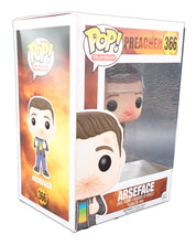 Arseface - POP! #366