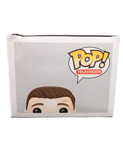 Arseface - POP! #366