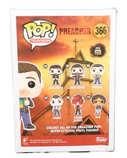 Arseface - POP! #366