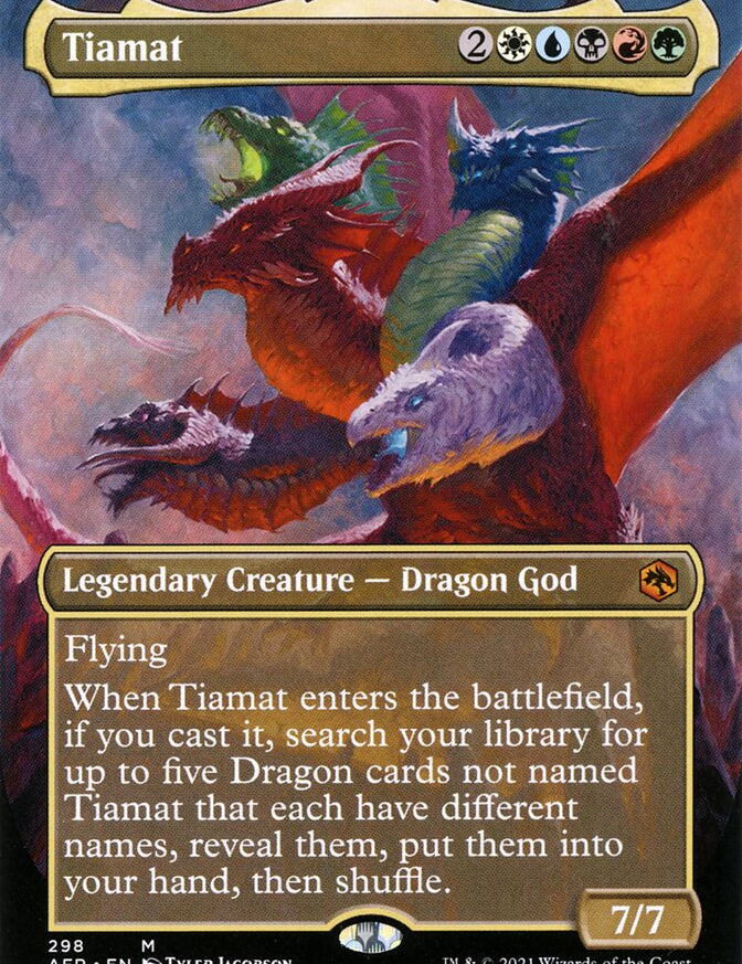 afr-298-tiamat.jpg