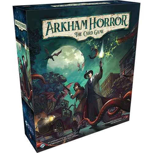 ahc60-box-left500.png