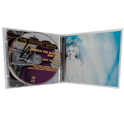 Aiden - Nightmare Anatomy - CD & DVD