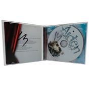 Aiden - Nightmare Anatomy - CD & DVD