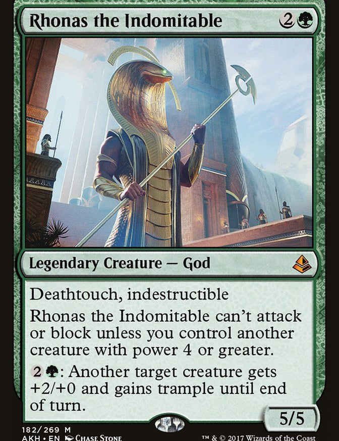 akh-182-rhonas-the-indomitable.jpg