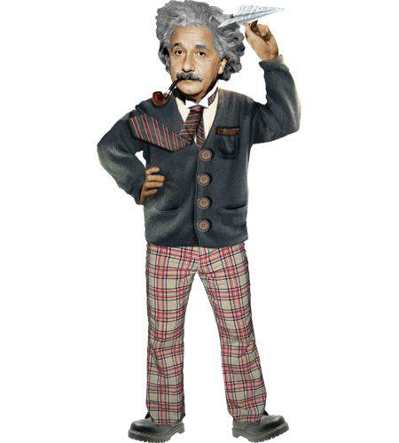 albert-einstein-greeting-card.jpg