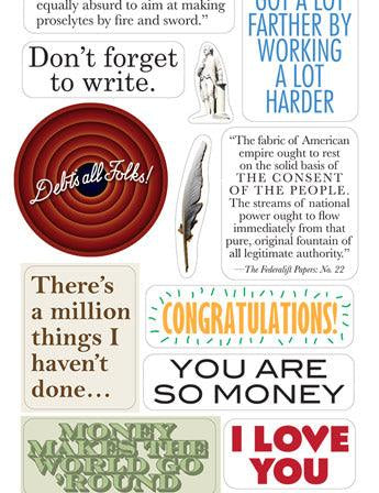 alexander-hamilton-greeting-card-2.jpg