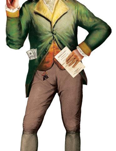alexander-hamilton-greeting-card.jpg