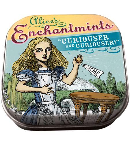 alice-in-wonderland-enchantmints.jpg