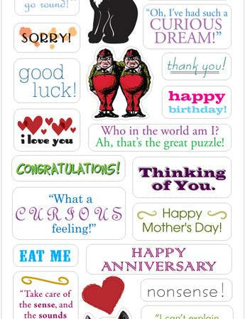 alice-in-wonderland-greeting-card-2.jpg