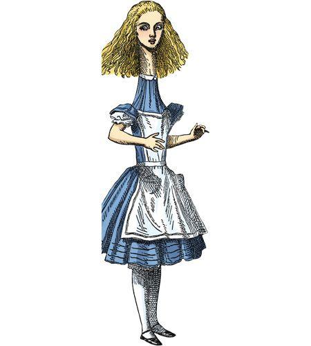 alice-in-wonderland-greeting-card.jpg