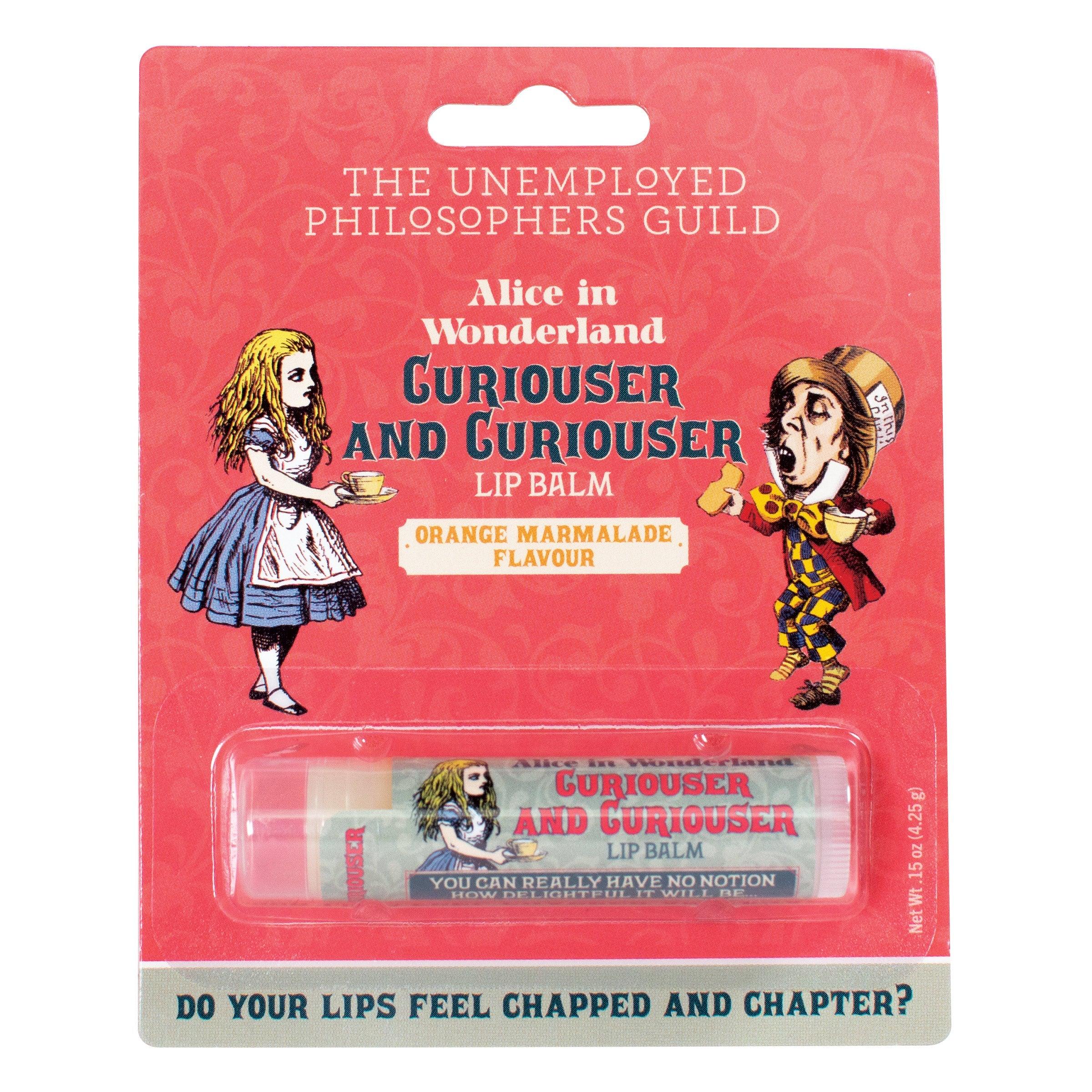 alice-in-wonderland-lip-balm.jpg
