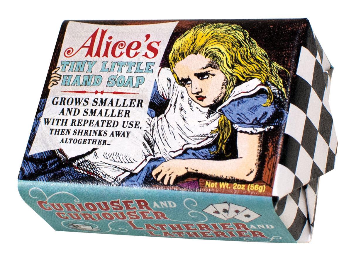 alices-tiny-hand-soap.jpg