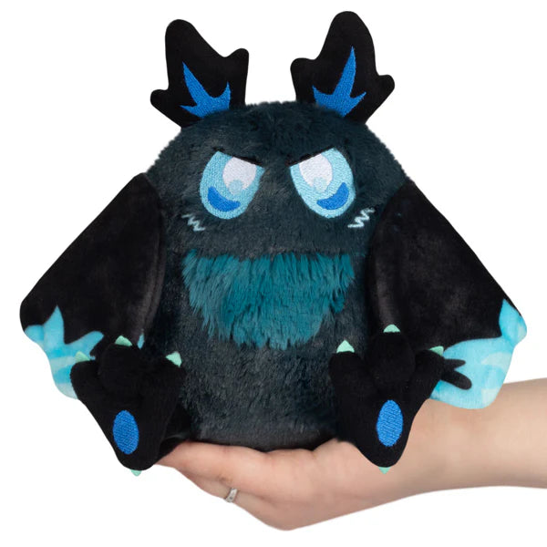 alteregos_baby_mothman_firey.webp