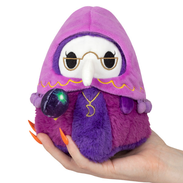 alteregos_doctor_plague_fortune_teller_2.jpg