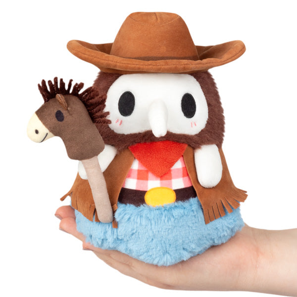 alteregos_doctor_plague_set_2_cowboy.jpg
