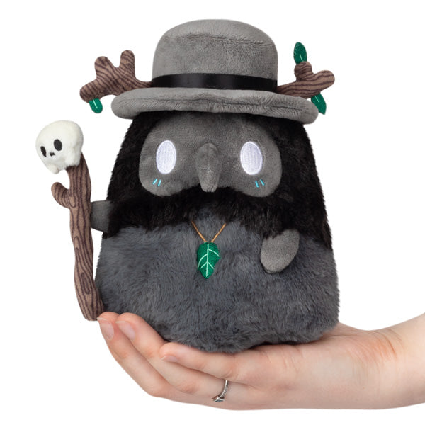 alteregos_doctor_plague_set_2_druid.jpg