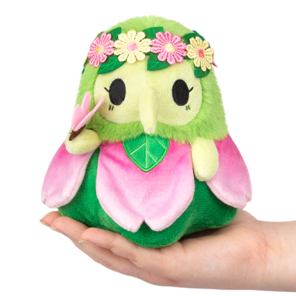 alteregos_doctor_plague_set_2_nymph.jpg
