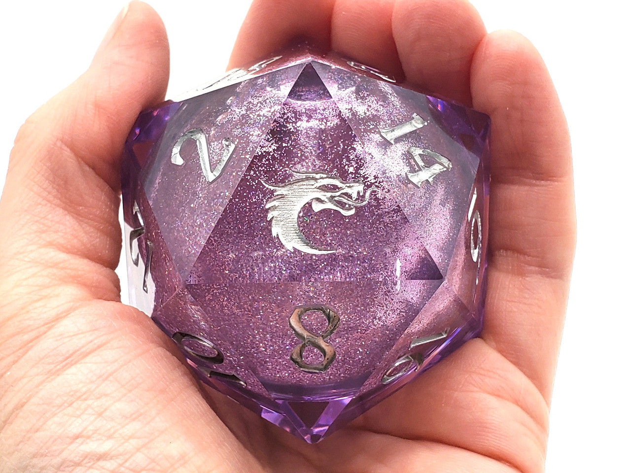 amethyst55mm1__87790_8a40fda6-f39a-483b-a35a-bcb11fade029.jpg