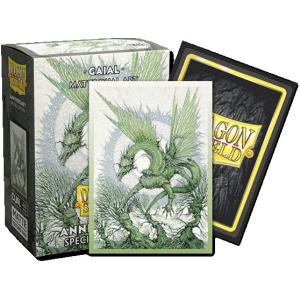 amiami_card-00025054.jpg