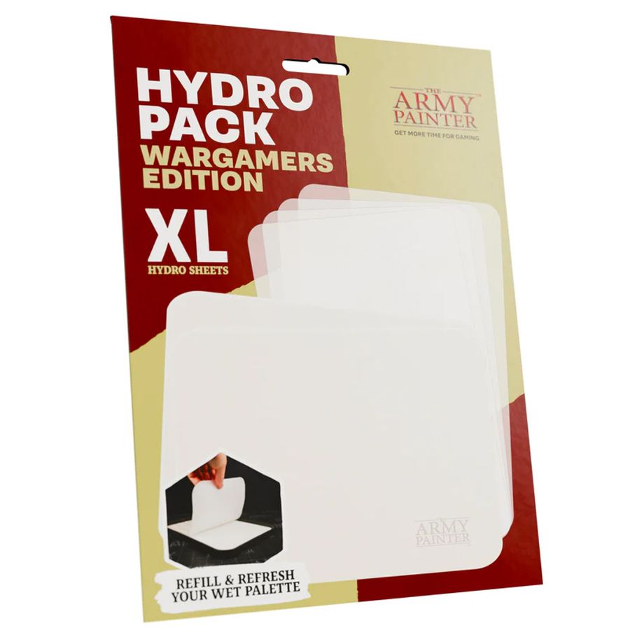 amytl5058_web_box_3d_l_1.jpg