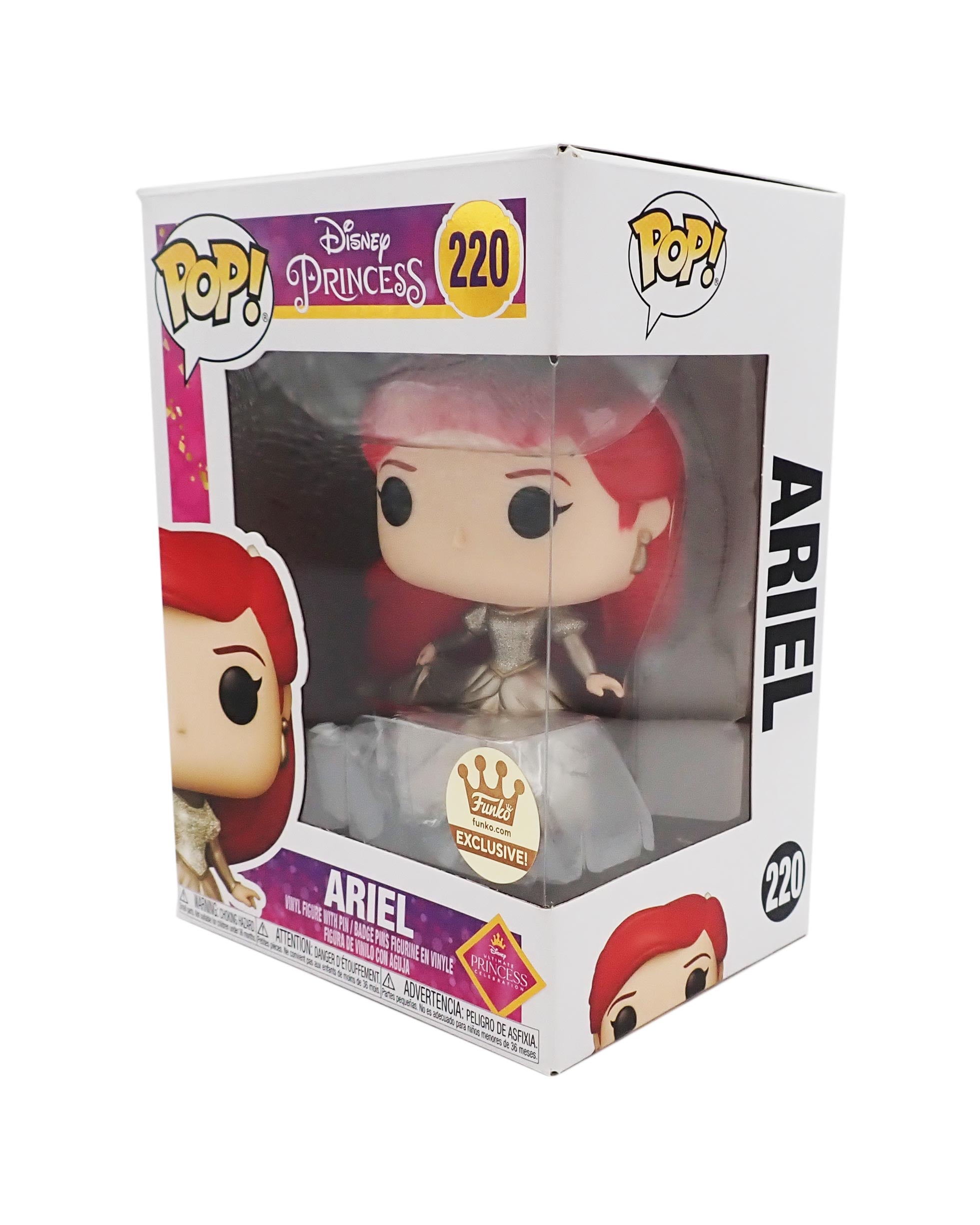 ariel220.jpg