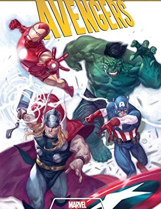 avengers-season-one-prem-hardcover-735384_grande_314ff5fa-6e2d-4988-a85a-d5a2e7c8c5d3.jpg