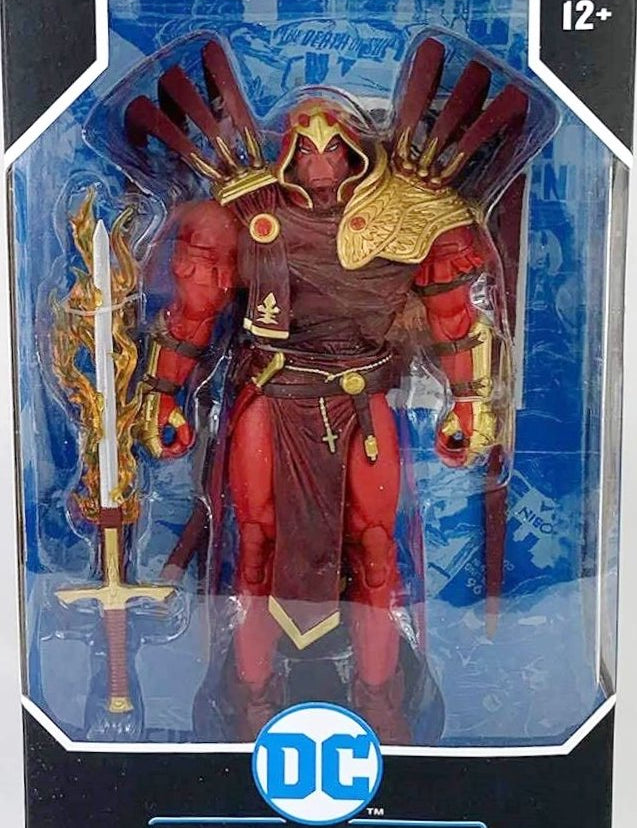 azrael-curse-of-the-white-knight-1-2942.jpg