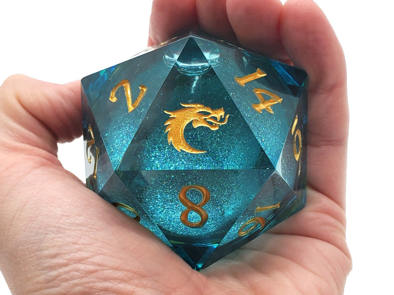 azure55mm1__50552.jpg