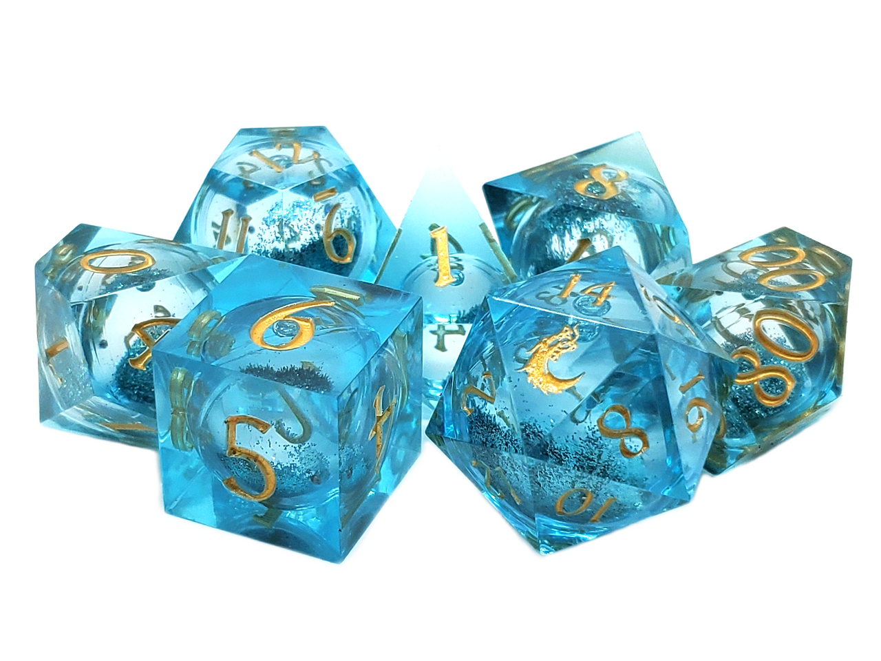 azureset1__89261.png