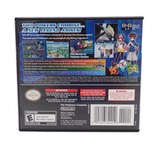 Pokémon Black Version 2 - Nintendo DS