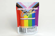 Pride Mystery Dice Pack